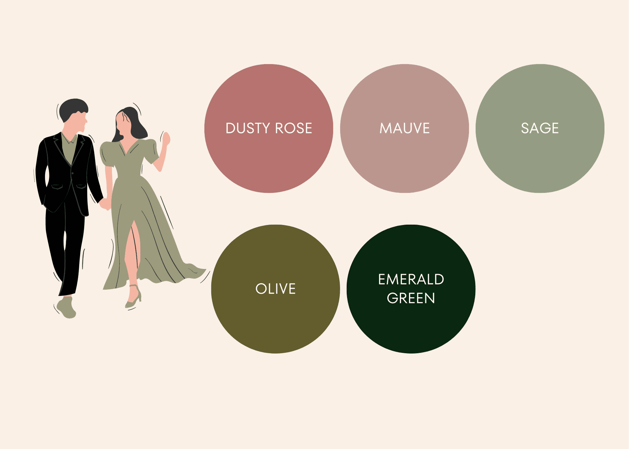 What to wear-image