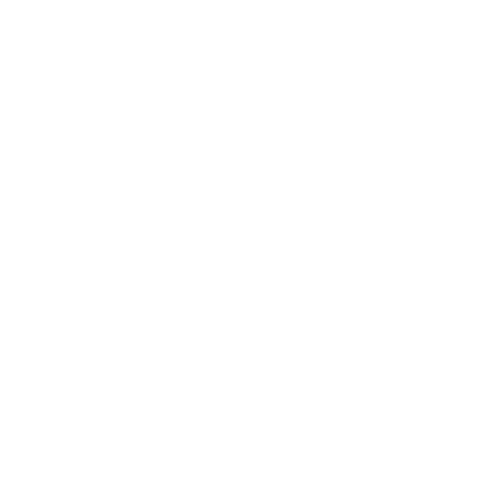 Wedding logo