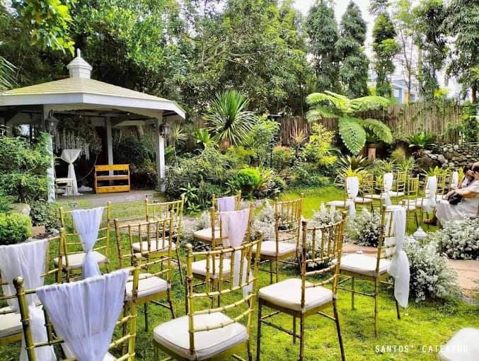 Venue-image