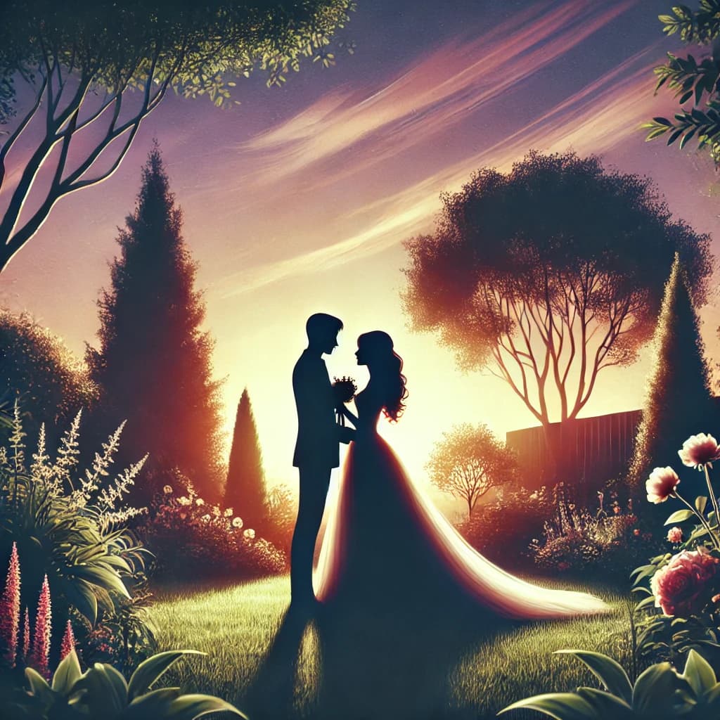 Our wedding-image